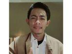 0505oki-andrian1.jpg