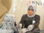 05062020_pelayanan-bni-saat-pandemi.jpg