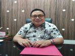 05062023Ketua-DPRD-Natuna.jpg