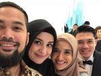 0506_teuku-wisnu-shireen-sungkar-zaskia-sungkar-irwansyah_foto-bareng.jpg