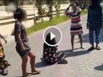05072019_video-viral-pengeroyokan-bocah-perempuan-di-surabaya.jpg
