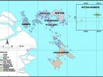 05072022cuaca-di-kepri-hari-ini.jpg
