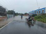 0507ilustrasi-banjir.jpg