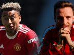 0508-jesse-lingard-saul-niguez-terkait-manchester-united.jpg