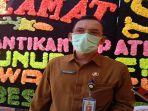 05082024Kadinkes-Karimun.jpg