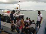 0508korban-tppo-diselamatkan-polisi.jpg