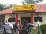 0508korban-tppo-diselamatkan-polisi1.jpg