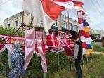 0508pedagang-bendera-merah-putih-di-bintan.jpg