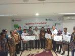 05092019_bayarkan-klaim-hingga-rp-4-m-untuk-korban-ledakan-kapal-kmp-sembilang.jpg