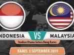 05092019_timnas-indonesia-vs-malaysia.jpg