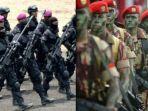 05102019-denjaka-dan-kopassus.jpg