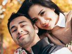 05102019-raffi-ahmad-dan-nagita-slavina.jpg