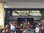 05102022_Ferdy-Sambo-di-Kejaksaan-Agung-RI.jpg