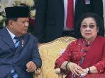 05102022_Prabowo-Subianto-dan-Megawati-Soekarnoputri.jpg