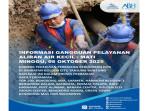 05102025Air-Batam-Hilir1.jpg