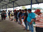 0511Kapolsek-KKP-Batam.jpg