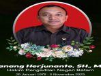 0511_Nanang-Herjunanto-2.jpg