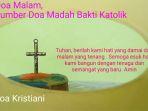 0511_rohani-kristen_ilustrasi-doa-malam-katolik-1.jpg