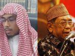05122020_ustaz-maaher-dan-gus-dur.jpg