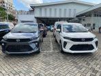 05122021all-new-xenia.jpg