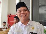 0512_Kepala-Kantor-Kemenag-Natuna.jpg