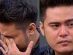 06-07-2019-seleb-galih-ginanjar-menangis.jpg