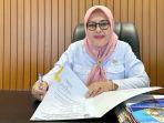 06012023reni-yusneli-kepala-BP2RD-Kepri.jpg