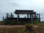 0601gedung-dprd-natuna.jpg
