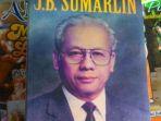 06022020_jb-sumarlin-2.jpg