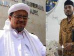 06022021_habib-rizieq-shihab-dan-habib-husin-shihab.jpg