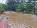 0602banjir-di-jalan-duyung-batam.jpg