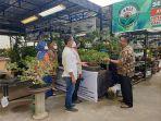 0602batam-flower-festival.jpg