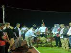 0602turnamen-voli-gerindra-cup-2022.jpg