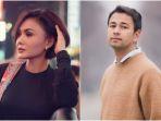06032020_raffi-ahmad-dan-yuni-shara.jpg