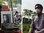 06032021_rina-gunawan-dan-teddy-syah.jpg