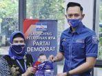 06032021_siti-nur-azizah-dan-agus-harimurti-yudhoyono.jpg