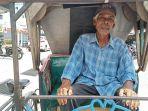 06032021tukang-becak.jpg