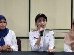 0603_Sherly-Tjoanda.jpg