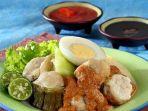 06052020_siomay-bandung.jpg