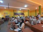 06052024Komisioner-KPU-Kepri.jpg