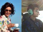 06062019_susi-pudjiastuti-dan-putranya-alvy-xavier_kolase.jpg