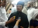 06062020_ustaz-yusuf-mansur.jpg