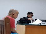 06062024Ahmad-Yuda-Siregar.jpg