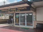 06062024Pengadilan-Agama-Tarempa.jpg