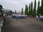 0606SMKN-1-Sumatera-Barat.jpg