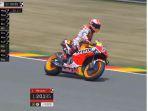 06072019-marc-marquez-pole.jpg