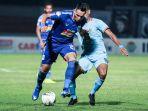06072019_psis-vs-persela.jpg