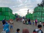 06072019pelabuhan-batuampar2.jpg