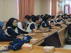 06072024tim-KKN-UGM-di-Natuna.jpg
