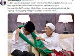 06082019_jokowi-mbah-maimun.jpg